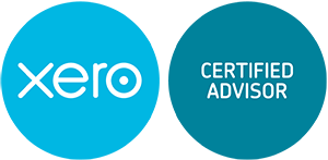 Four Accountancy, xero certified advisor in Leeds